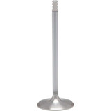 KIBBLEWHITE 2021016H Kibblewhite Exhaust Valve - Standard - M8 20-21016H