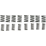 Kibblewhite Valve Springs - Standard 40-0449