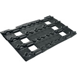 Camso Durasport 530 Track - 15"X114" - 34 Lb - Ski-Doo/Yamaha 9756T