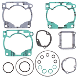 Vertex Top End Gaskets 810324