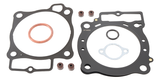 Vertex 810989 Vertex Top End Gaskets 810989
