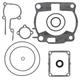 Vertex Top End Gaskets 810664