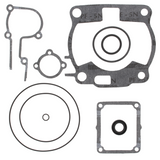 Vertex 810664 Vertex Top End Gaskets 810664
