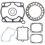 Vertex 810578 Vertex Top End Gaskets 810578