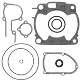Vertex 810666 Vertex Top End Gaskets 810666