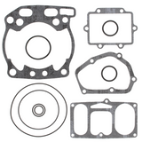 Vertex 810580 Vertex Top End Gaskets 810580