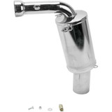 SNO STUFF 331600 Rumble Pack Silencer 331-600