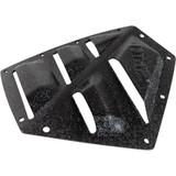 Bikeman Performance Bottom Side Panel Air Vent Kit - Polaris Bmp-Vents-P-1