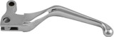 Harddrive Oem Brake Lever Chrome Xl 04-06 20-243C