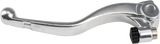 Fire Power Clutch Lever Silver 020-0394