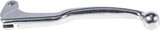 Fire Power Clutch Lever Silver 020-0217 Fire Power Clutch Lever Silver 020-0217