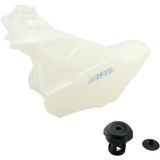 Acerbis Fuel Tank - 2.9 Gallon - Ktm - Natural 2140820147