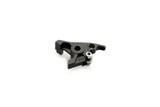Puig Lever Adapter Brake/Clutch Black 5455N Puig Lever Adapter Brake/Clutch Black 5455N