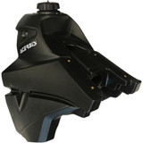 Acerbis Fuel Tank - 3 Gallon - Ktm - Black 2726740001
