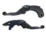 Psr Anthem Pro Lever 12-03653-22 Psr Anthem Pro Lever 12-03653-22