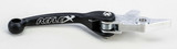 Streamline SA-100-BK Streamline Reflex Brake Lever (Black) Sa-100-Bk