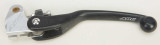 ARC AC-CL-411-C Arc Clutch Lever Composite Ac-Cl-411-C