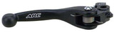 ARC AC-BR-402I Arc Brake Lever Powerlever Aluminum Ac-Br-402I