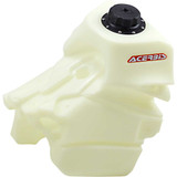 ACERBIS 2780630147 Acerbis Fuel Tank - 3.9 Gallon - Ktm - Natural 2780630147