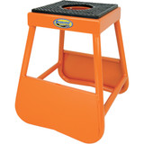 Motorsport Products Panel Stand Pro - Orange 93-2026