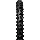 IRC 102251 Irc Tire - M1A - Front - 90/90-21 - 54M 102251