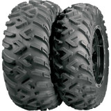 ITP 560476 Itp Tire - Terracross R/T - Rear - 26X11R12 - 6 Ply 560476