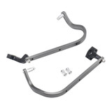 Zeta Armor Handguards Mini Ti-Color Ze72-0183 Zeta Armor Handguards Mini Ti-Color Ze72-0183