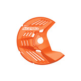 ACERBIS 2984775226 Acerbis Linear Front Disc Cover Ktm/Gas/Hus Org 2984775226