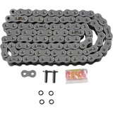 RK 530MAXO118 Rk 530 Max O - Drive Chain - 118 Links 530Maxo-118