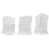 PC RACING PC1347 Pc Racing Filterskins Air Filter Wrap - 3 Pack Pc-1347