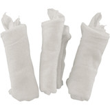 Pc Racing Filterskins Air Filter Wrap - 3 Pack Pc-1386