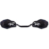 RACE SHOP INC. H5000 Race Shop Inc. Handguards - Stonewall H5000