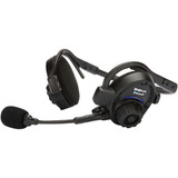 Sena Sph10 Bluetooth Stereo Headset - Half-Helmet Sph10-10