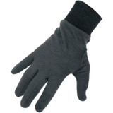 Arctiva Dri-Release Glove Liners - Small/Medium