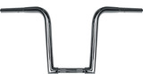 Wild 1 Chubby 12" Outlawz Ape Chrome Wo612