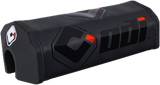 Odi Bar Mount Pad Blackout H72Bpb-Se