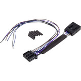 Namz Tap Harness - Front Turn Signal N-Ftth-03