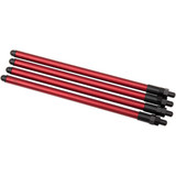 ANDREWS 292215 Andrews Ez-Install Pushrods 292215