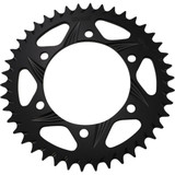 Vortex F5 Rear Sprocket - 42 Tooth 435K-42