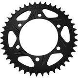 VORTEX 435K42 Vortex F5 Rear Sprocket - 42 Tooth 435K-42