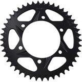 Vortex F5 Rear Sprocket - 45 Tooth 435K-45