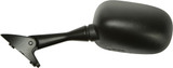 Emgo Mirror Left Hon 20-37342