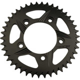 VORTEX 427K42 Vortex F5 Rear Sprocket - 42 Tooth 427K-42