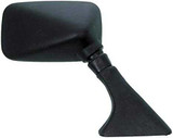 EMGO 20-49252 Emgo Mirror Left 20-49252