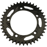 Vortex F5 Rear Sprocket - 40-Tooth 527K-40