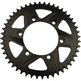 Vortex F5 Rear Sprocket - 48-Tooth 438K-48