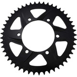 VORTEX 435K49 Vortex F5 Rear Sprocket - 49 Tooth 435K-49