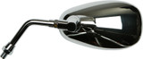 Emgo Mirror Yam 20-86834 Emgo Mirror Yam 20-86834