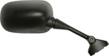 Emgo Mirror Right Hon 20-37351 Emgo Mirror Right Hon 20-37351