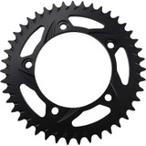 VORTEX 527K43 Vortex F5 Rear Sprocket - 43 Tooth 527K-43